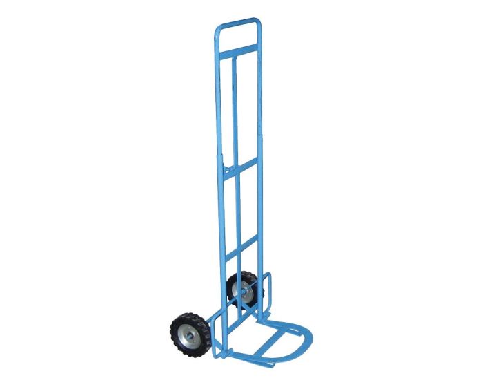 AMA010