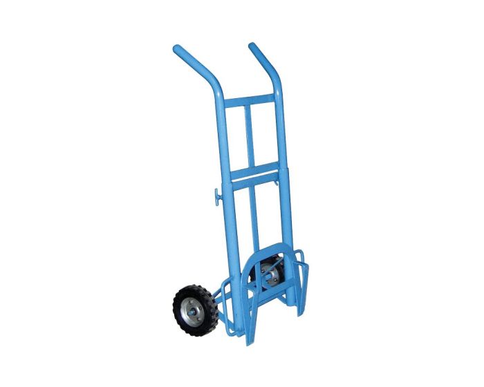 AMA011