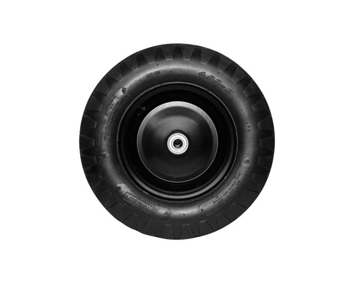 AMA015