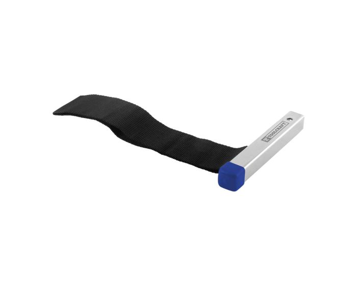 Llave de banda para filtro de aceite TC3358 Toolcraft
