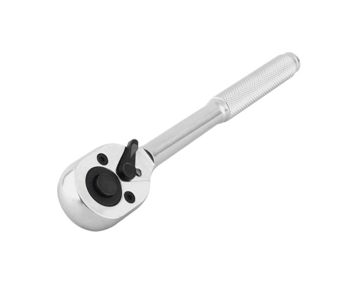 Matraca reversible 1/2" WF5304 Wolfox