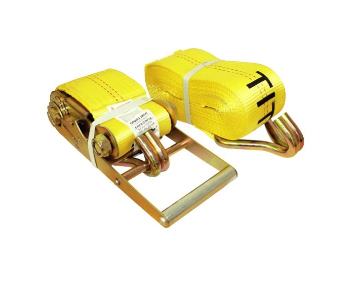 AN014
