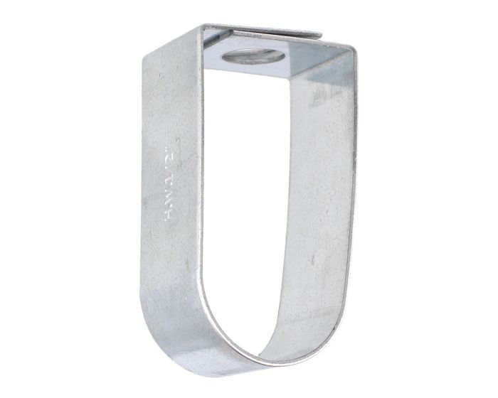 Colgador tipo pera de 1/2" 9860050 ARGOS