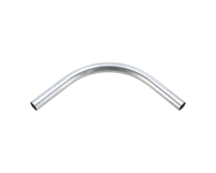 Codo para tubo EMT de 1/2" 9500500 ARGOS