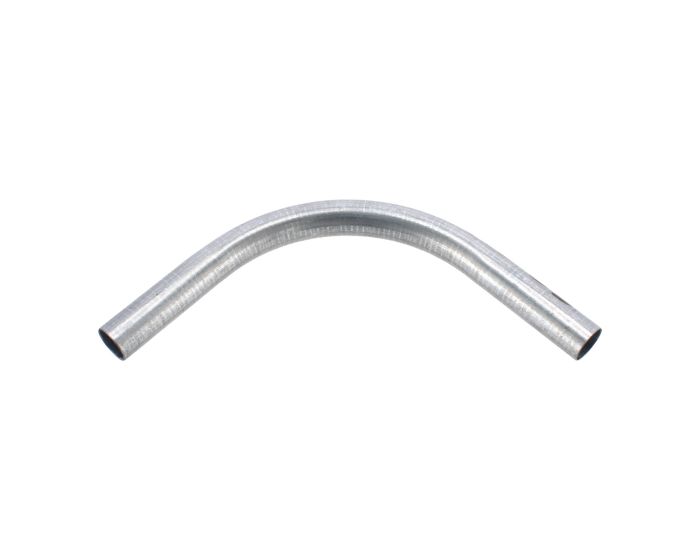 Codo para tubo EMT de 3/4" 9500550 ARGOS