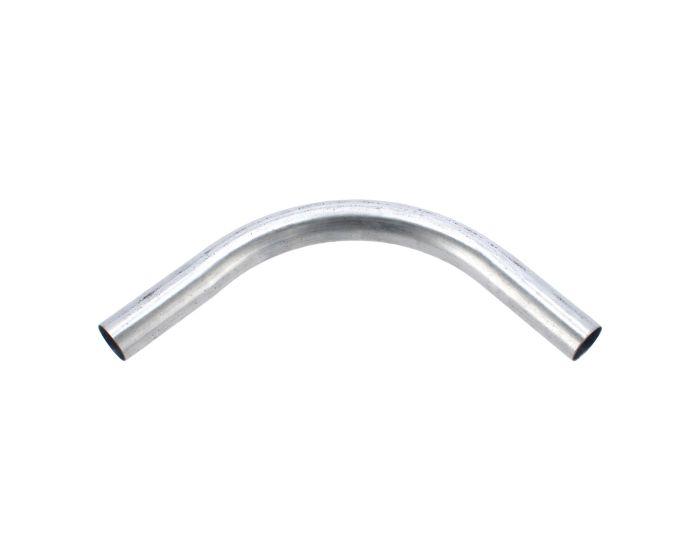 Codo para tubo EMT de 1" 9500600 ARGOS
