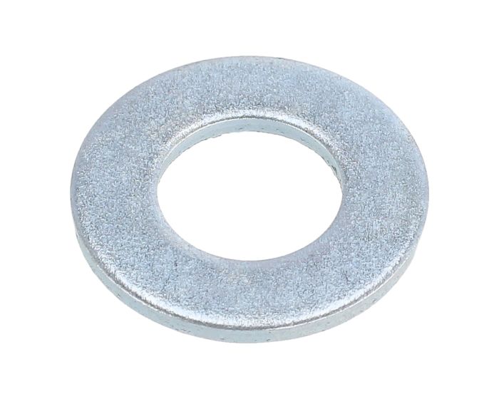 Rondanas de 3/8" 100 piezas 9870530 ARGOS