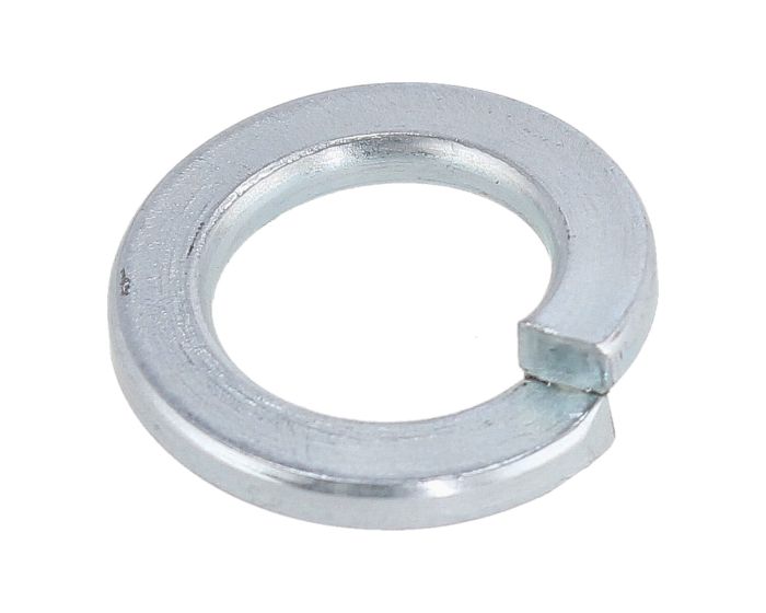 Rondanas de presión de 1/4" 100 piezas 9870580 ARGOS
