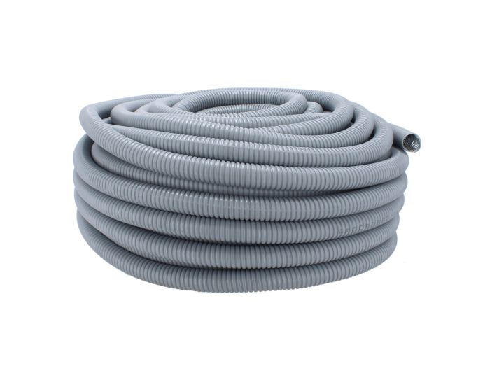 Tubo flexible liquidtight 1" X 50 metros SLFS 9550350 ARGOS