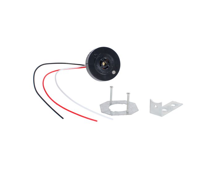 Base para fotocelda 120-240 V 9402400 ARGOS