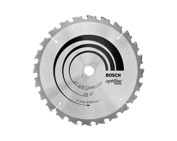 B450