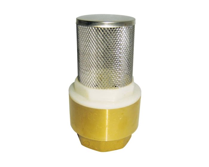 BCM036