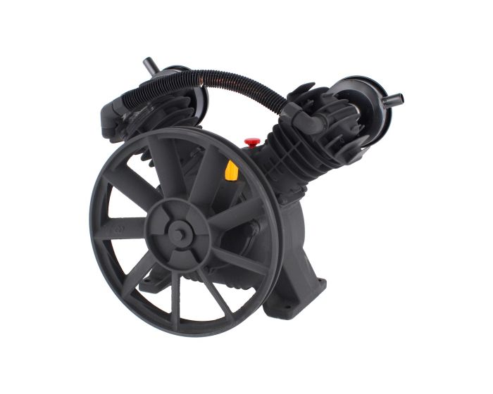 Cabezal para compresor 3 HP DV2065 Orange Pumps