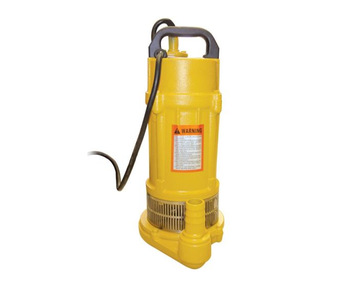 BCM172