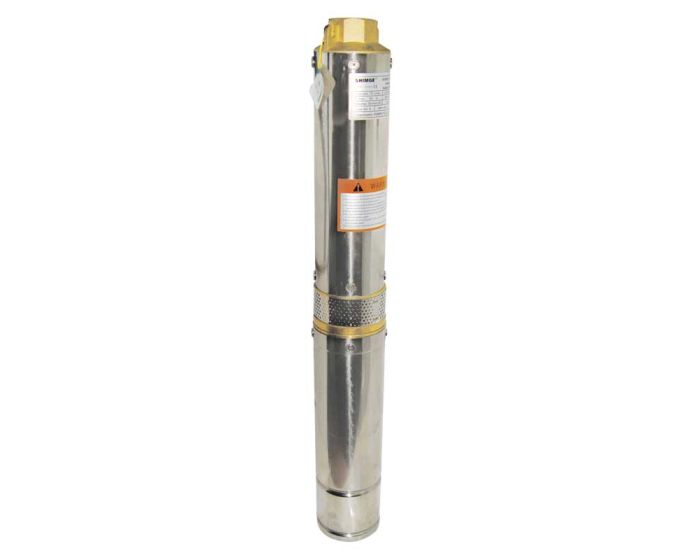 BCM184