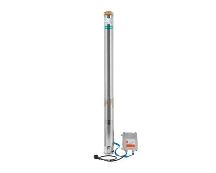 BCM185