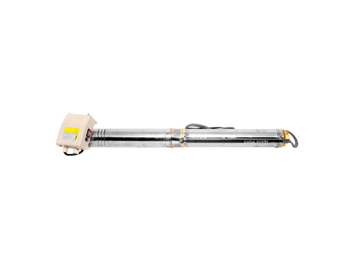 BCM189