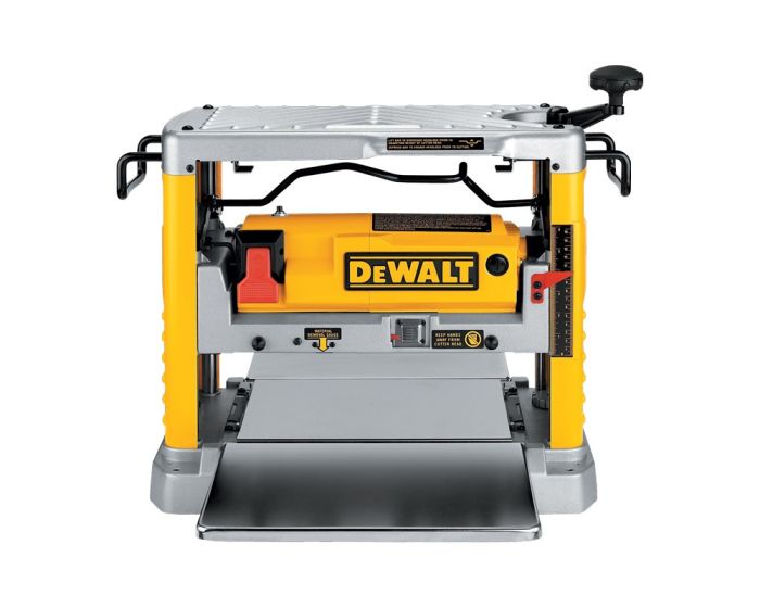 BD900