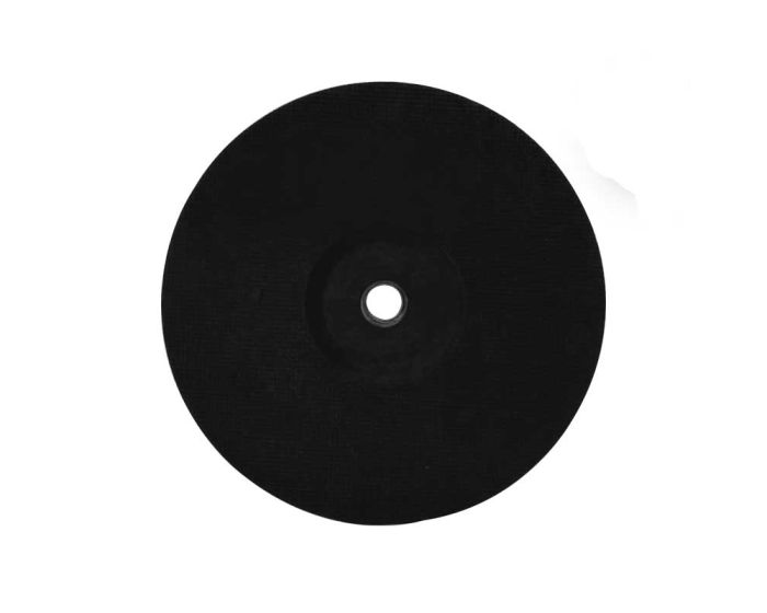 BDB194