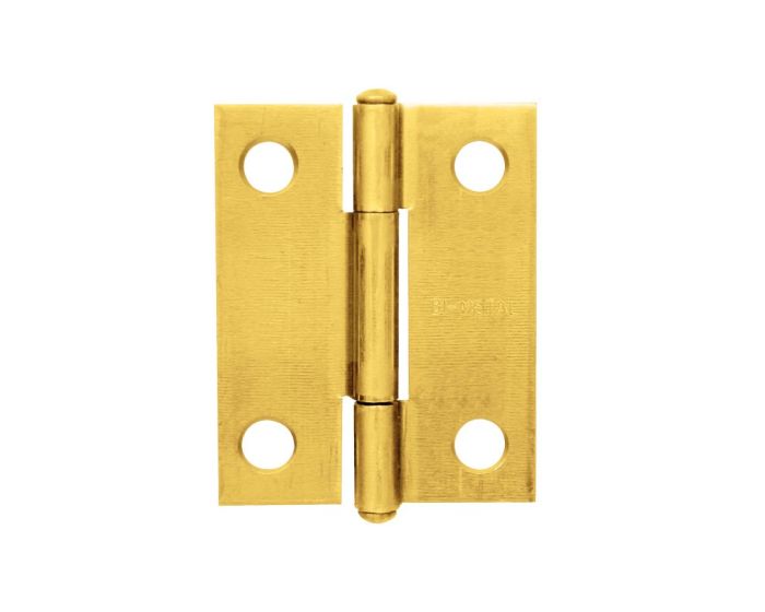BI009