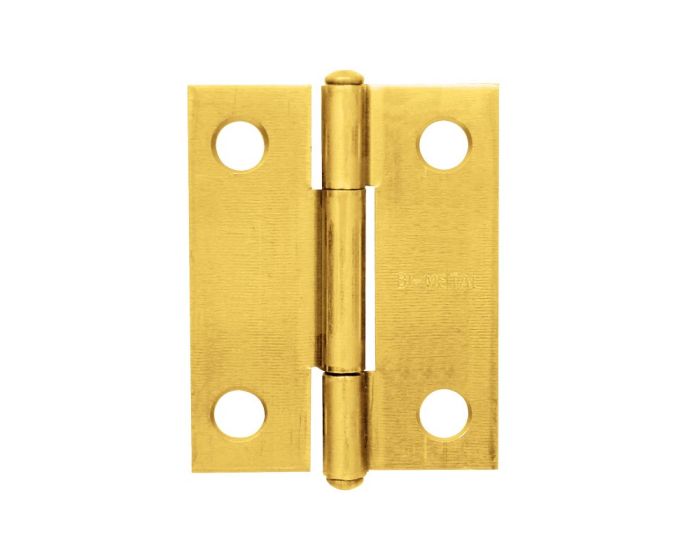BI010