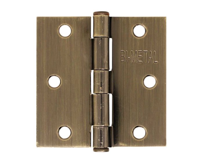 BI015