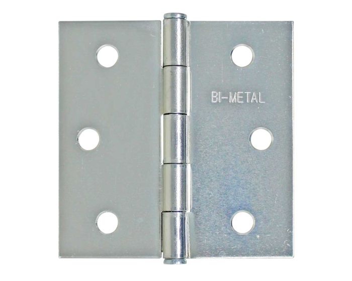BI017