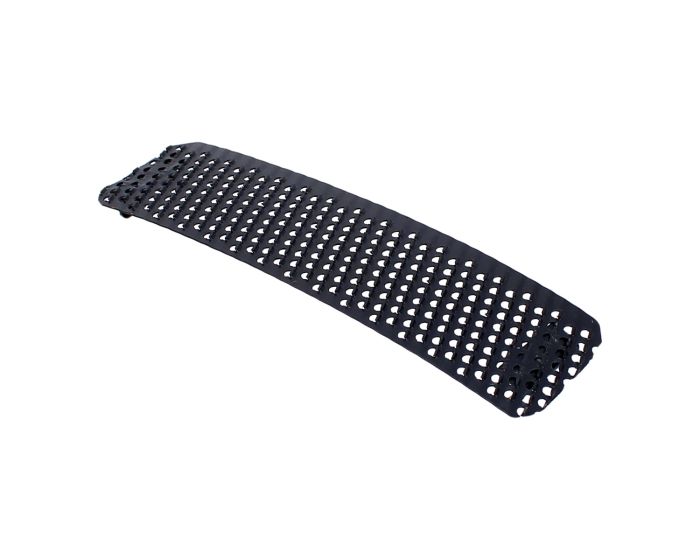 Repuesto para escofina de 140 mm H4107-140 Bellota