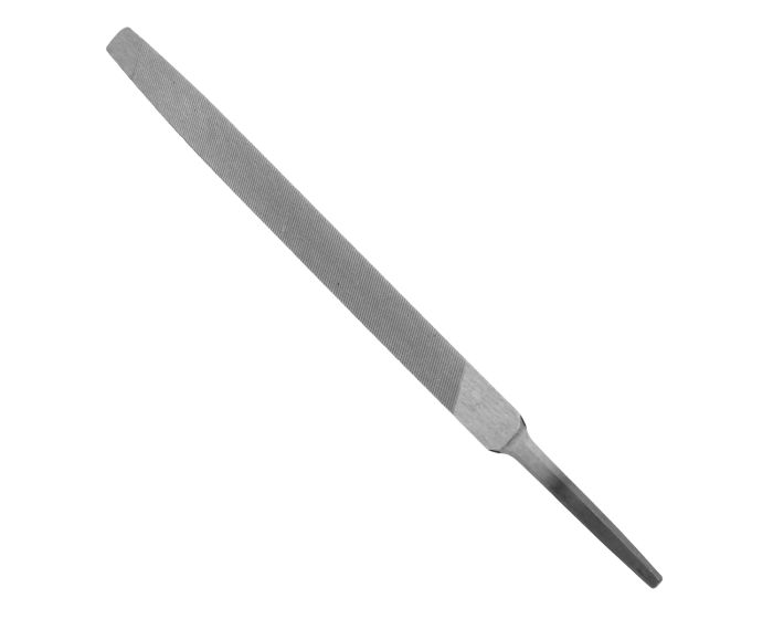 Lima triangular pesada 6" 8106 VIAT Bellota