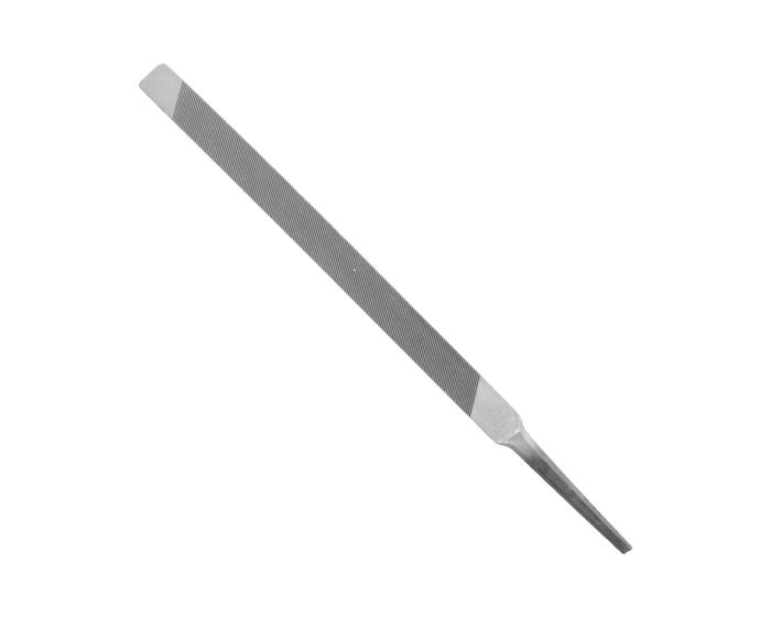 Lima triangular pesada 7" 4091 Bellota