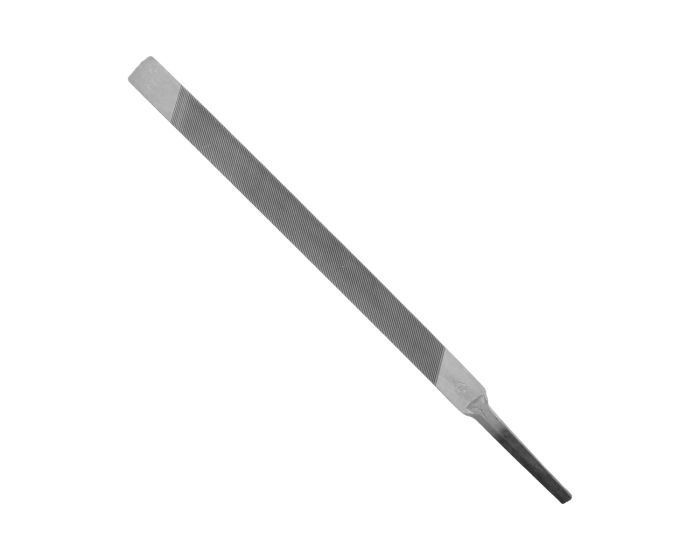 Lima triangular pesada 8" 4091 Bellota