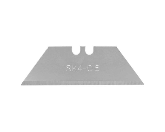 Cuchillas de remplazo 19 mm SK4 Bellota