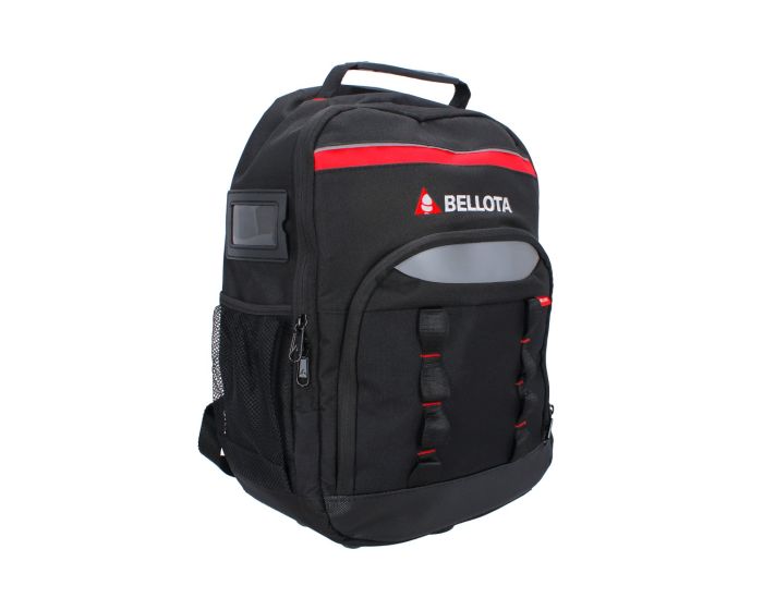 Mochila portaherramientas MN20 Bellota