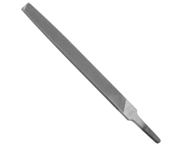 Lima plana punta 4" 4001 Bellota