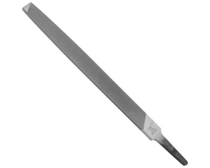 Lima plana punta 8" 4001 Bellota