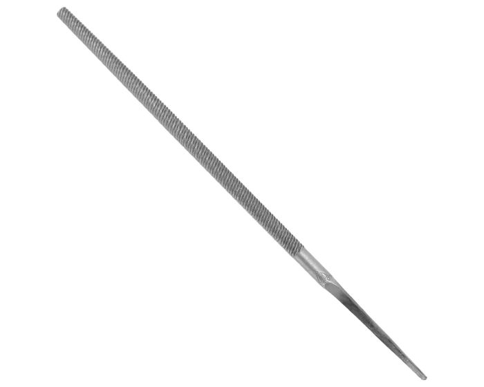 Lima redonda 4" 4004 Bellota