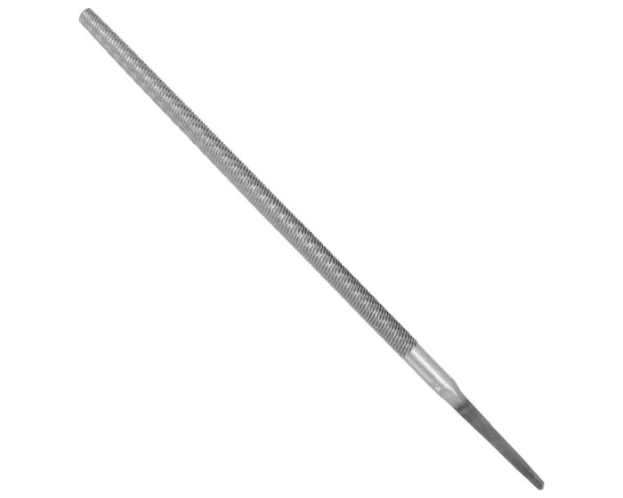 Lima redonda 6" 4004 Bellota