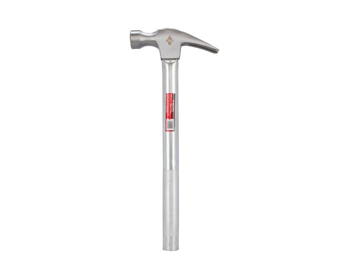 Martillo tubular 16 Oz 7THAMS16 Bellota