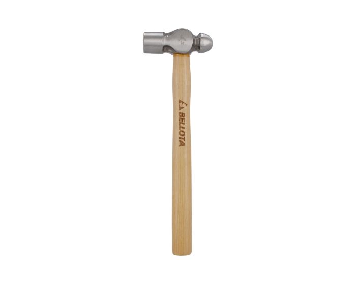 Martillo de bola semipulido 32 Oz 7BPHAM Bellota