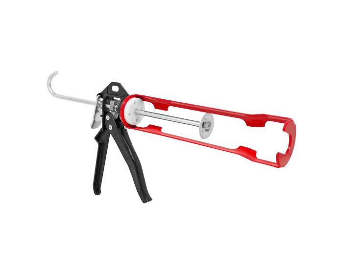 Pistola calafateadora reforzada 7CAULK03 Bellota