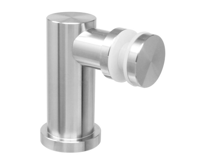 C003