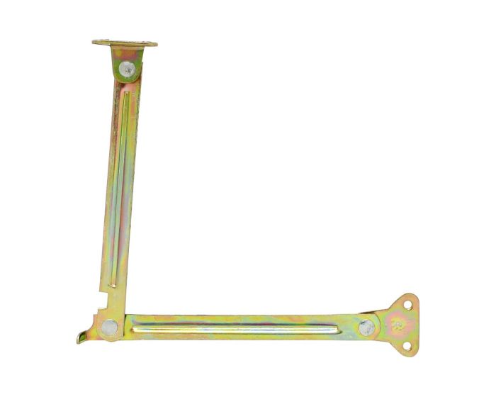 Soporte para Mueble 20 cms Ridec