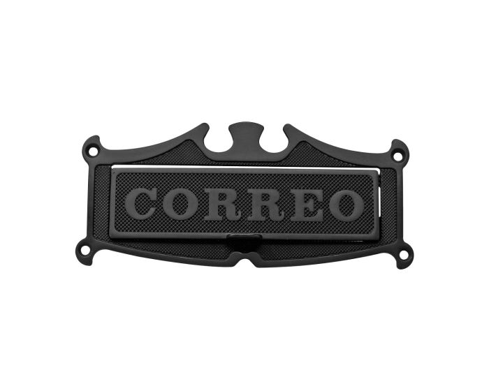 CAR480