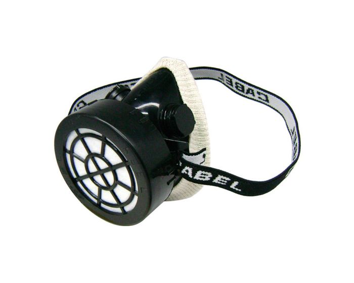 Mascarilla para gases 1400 Cabel