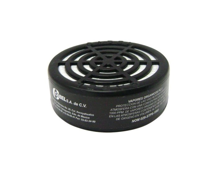 CBL039