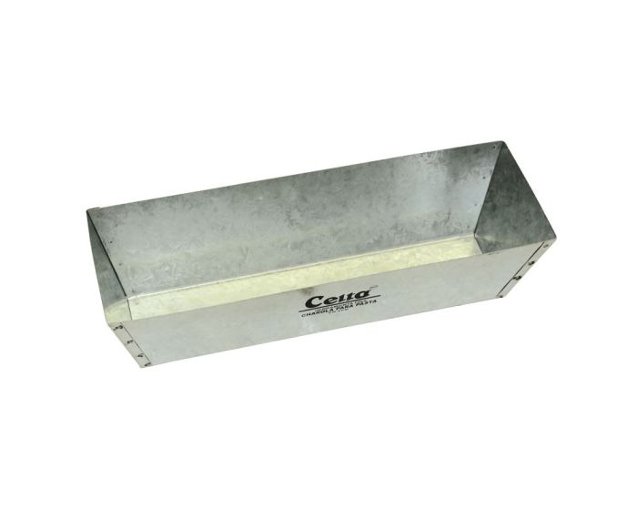 CL006