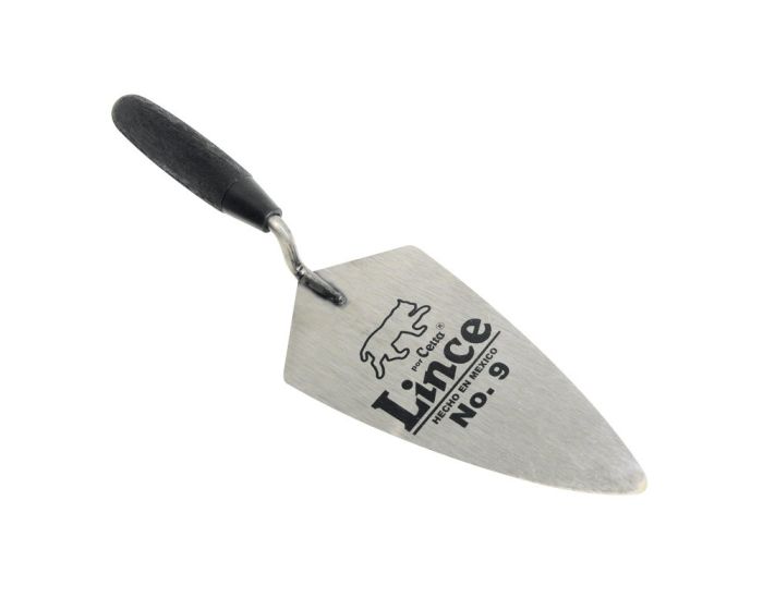 CL012