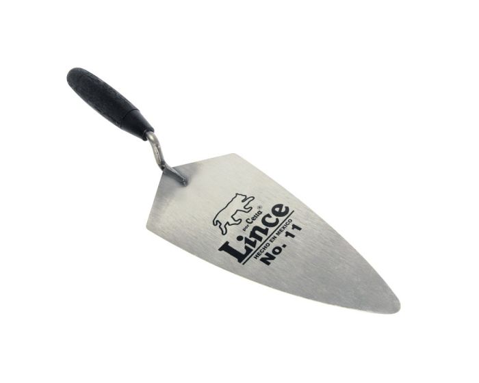 CL016