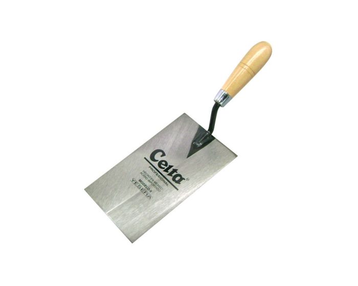 CL018