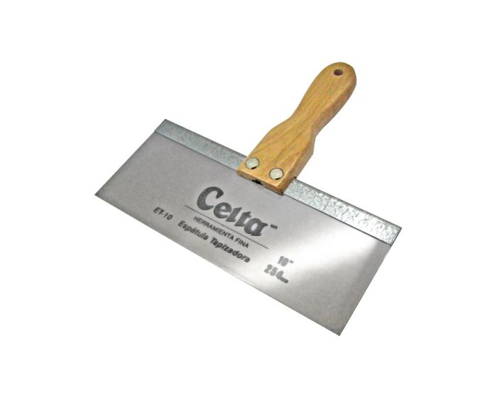 CL020